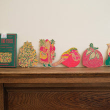 Load image into Gallery viewer, Christmas Card Pack | East End Press