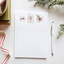 Load image into Gallery viewer, Checklist | Emily Lex Studio