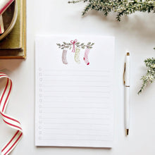 Load image into Gallery viewer, Checklist | Emily Lex Studio