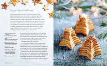 Load image into Gallery viewer, Christmas Cookies | Hannah Miles