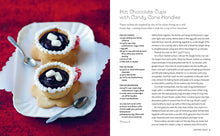Load image into Gallery viewer, Christmas Cookies | Hannah Miles