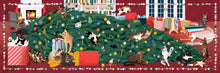 Load image into Gallery viewer, Christmas Puzzles | True South Puzzle Co.