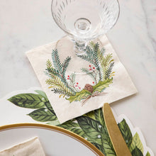 Load image into Gallery viewer, Napkins | Hester &amp; Cook