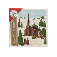 Load image into Gallery viewer, Christmas Puzzles | True South Puzzle Co.