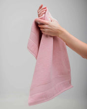 Load image into Gallery viewer, Classic Towel | Typical