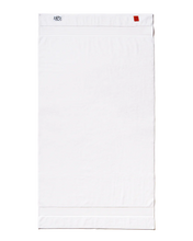 Load image into Gallery viewer, Classic Towel | Typical