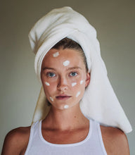Load image into Gallery viewer, Classic Towel | Typical