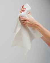 Load image into Gallery viewer, Classic Towel | Typical