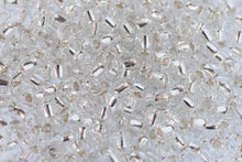 Load image into Gallery viewer, Size 6 Glass Beads | Debbie Abrahams