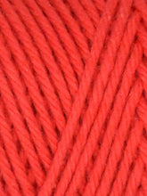 Load image into Gallery viewer, Coastal Cotton Yarn | Queensland Collection