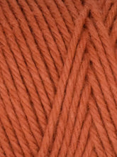 Load image into Gallery viewer, Coastal Cotton Yarn | Queensland Collection