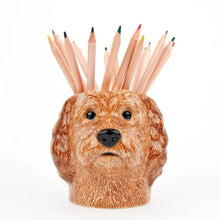 Load image into Gallery viewer, Pencil Pots | Quail Ceramics
