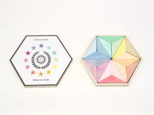 Load image into Gallery viewer, Colorful Chalk Set | Fredericks &amp; Mae