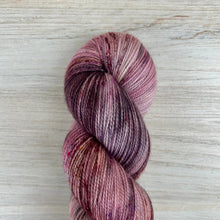 Load image into Gallery viewer, Merino Twist | Fiber MacGyver