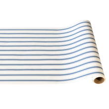 Load image into Gallery viewer, Table Runners | Hester &amp; Cook