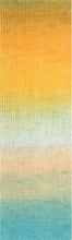 Load image into Gallery viewer, Cotonella | Lana Grossa
