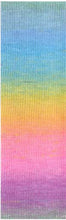 Load image into Gallery viewer, Cotonella | Lana Grossa