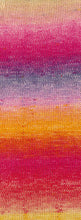 Load image into Gallery viewer, Cotonella | Lana Grossa