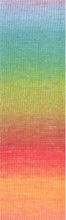 Load image into Gallery viewer, Cotonella | Lana Grossa
