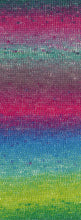 Load image into Gallery viewer, Cotonella | Lana Grossa
