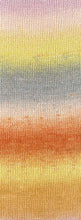 Load image into Gallery viewer, Cotonella | Lana Grossa