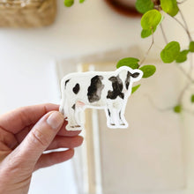 Load image into Gallery viewer, Stickers | Emily Lex Studio