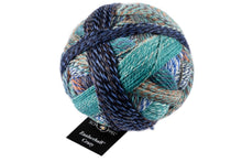 Load image into Gallery viewer, Zauberball Crazy | Schoppel