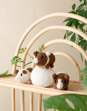 Load image into Gallery viewer, Crochet Kits | Toft