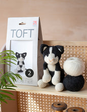 Load image into Gallery viewer, Crochet Kits | Toft