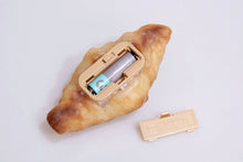 Load image into Gallery viewer, Croissant Real Bread Light | Pampshade