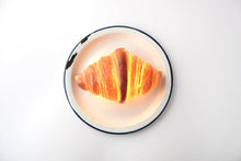 Load image into Gallery viewer, Croissant Real Bread Light | Pampshade