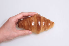 Load image into Gallery viewer, Croissant Real Bread Light | Pampshade