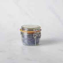 Load image into Gallery viewer, Culinary Lavender | Los Poblanos