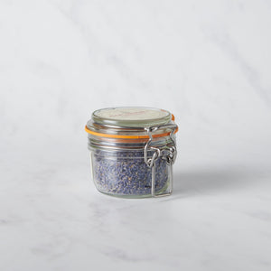 Culinary Lavender | Los Poblanos