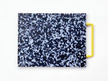 Load image into Gallery viewer, Cutting Board with Handle | Fredericks &amp; Mae