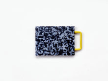 Load image into Gallery viewer, Cutting Board with Handle | Fredericks &amp; Mae