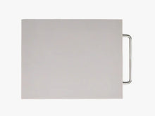 Load image into Gallery viewer, Cutting Board with Handle | Fredericks &amp; Mae