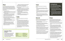 Load image into Gallery viewer, Martha Stewart&#39;s Gardening Handbook |  Martha Stewart