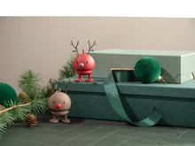 Load image into Gallery viewer, Hoptimist - Hoptimist Reindeer Bumble S Berry