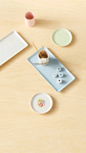 Load image into Gallery viewer, Notions Cup | Cocoknits