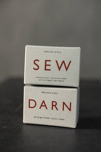 Sew Box | Merchant and Mills