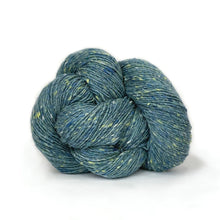 Load image into Gallery viewer, Cricket | Kelbourne Woolens