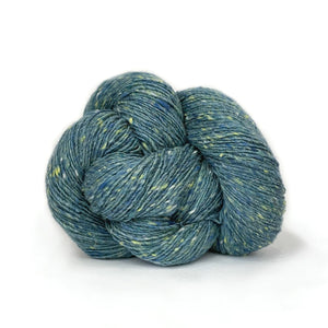 Cricket | Kelbourne Woolens