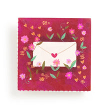 Load image into Gallery viewer, Joy Laforme Charm Cards | Galison