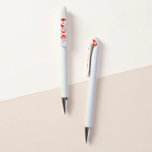 Seven Year Pens | Seltzer Goods