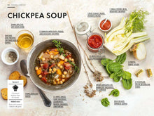 Load image into Gallery viewer, Chronicle Books - Soup Magic