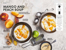 Load image into Gallery viewer, Chronicle Books - Soup Magic