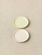 Load image into Gallery viewer, Notions Dish | Cocoknits