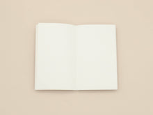 Load image into Gallery viewer, Paperback Writers: Masochism | Goods for the Study