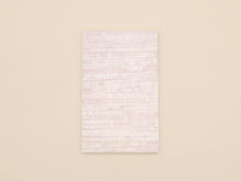 Load image into Gallery viewer, Roll-Up Jotter Stitches | Goods for the Study
